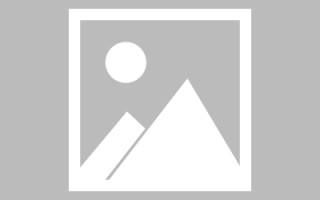 招远数据分析展示网站搭建（数据分析实战网站）