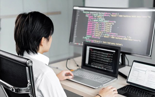 招远 yy挂机一小时多少积分,iphone版手机YY可以后台挂机吗？